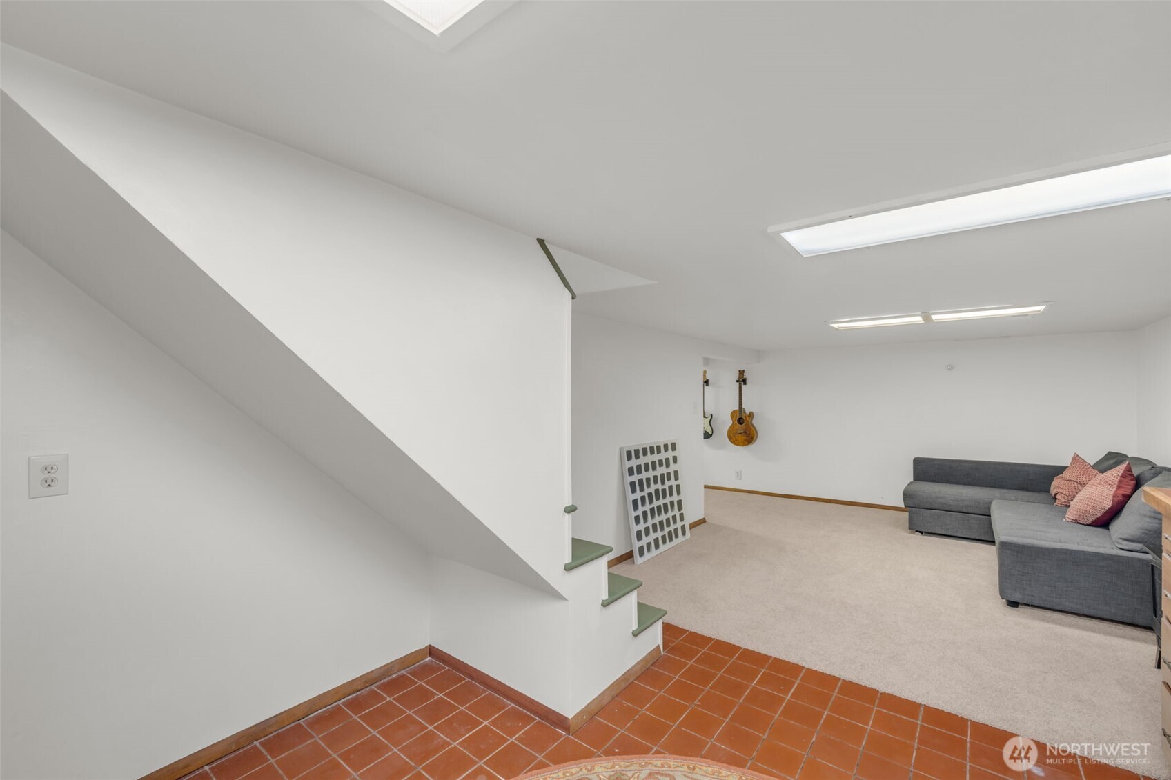 3551 SW 99th Street , Seattle, WA 98126