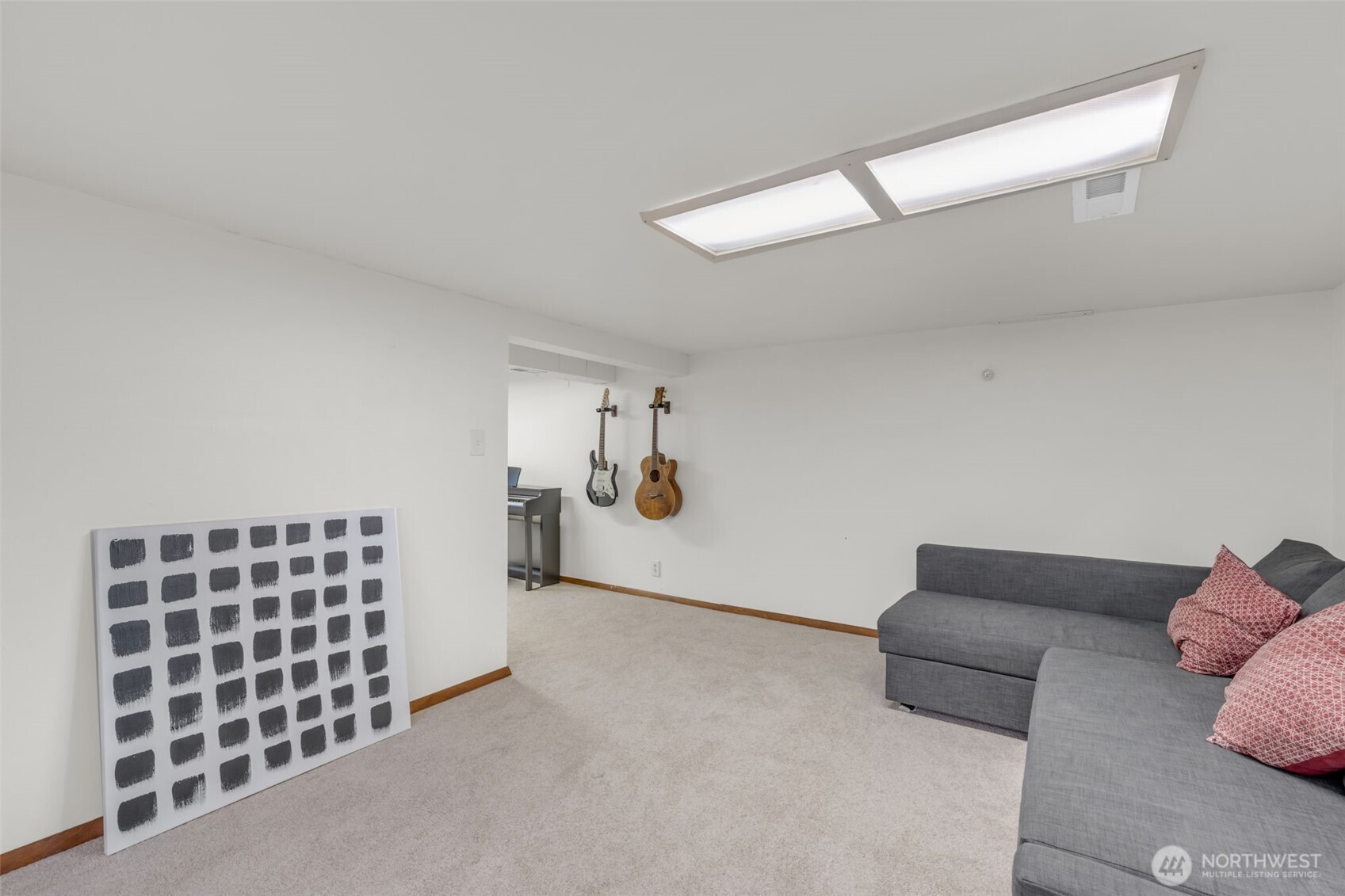 3551 SW 99th Street , Seattle, WA 98126