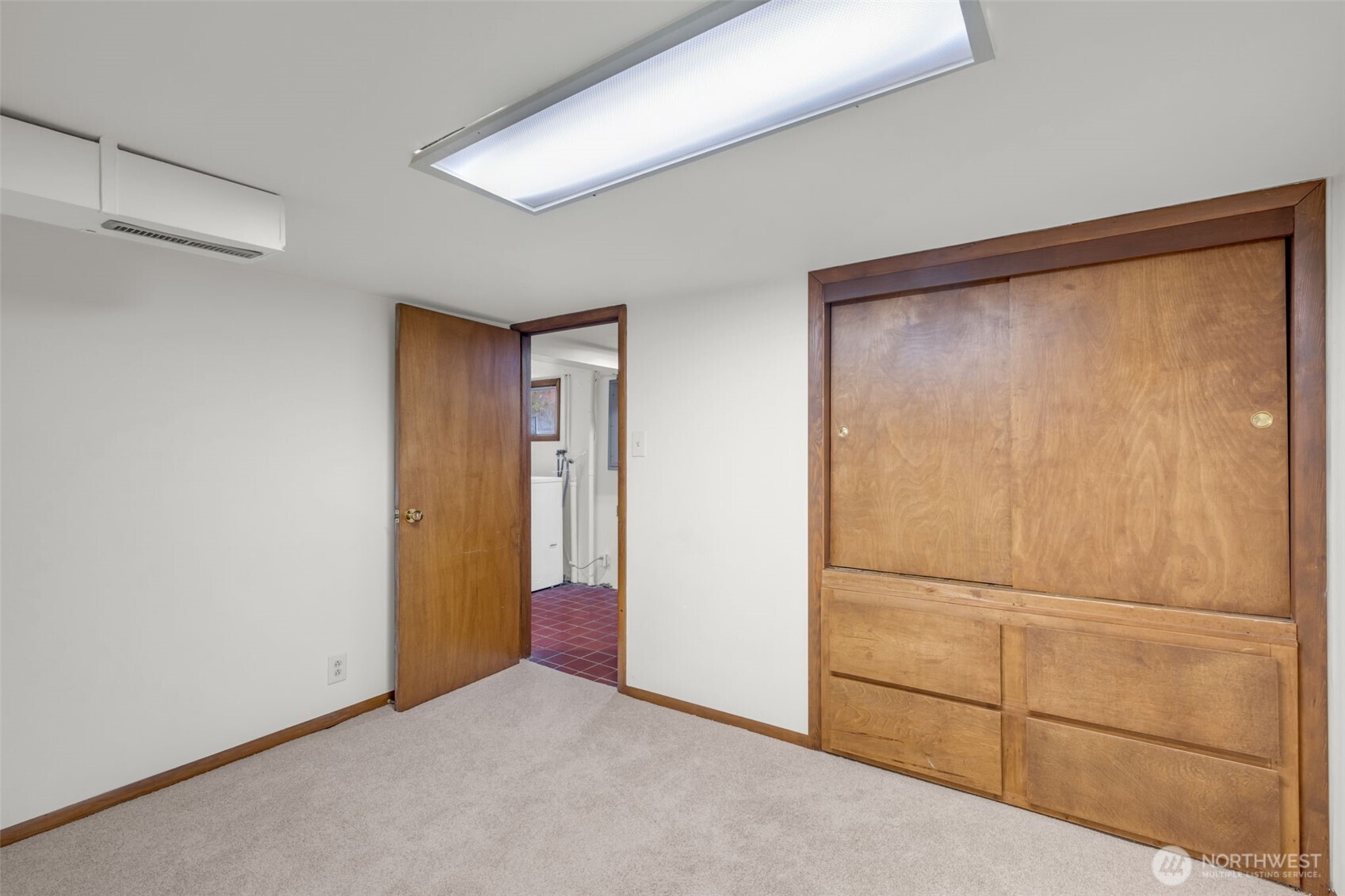 3551 SW 99th Street , Seattle, WA 98126