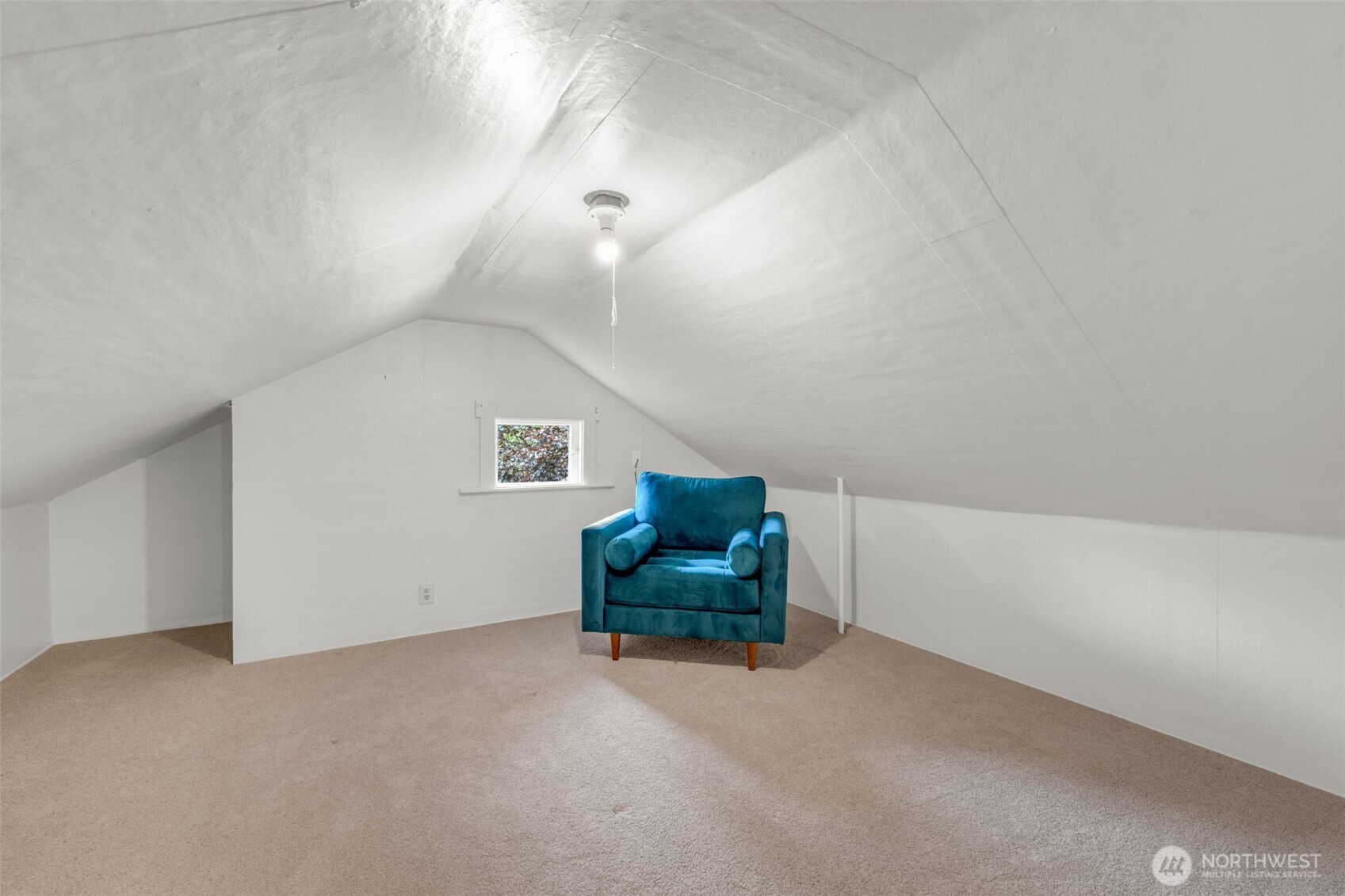 3551 SW 99th Street , Seattle, WA 98126