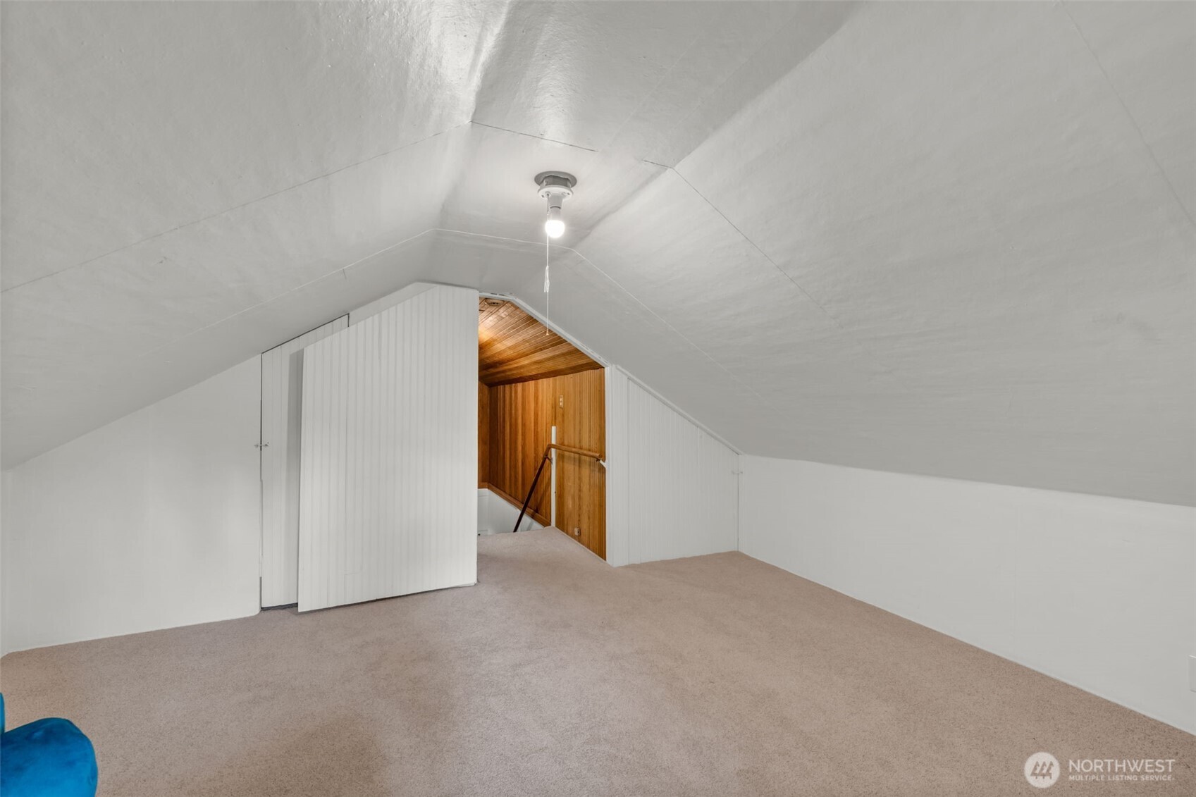 3551 SW 99th Street , Seattle, WA 98126