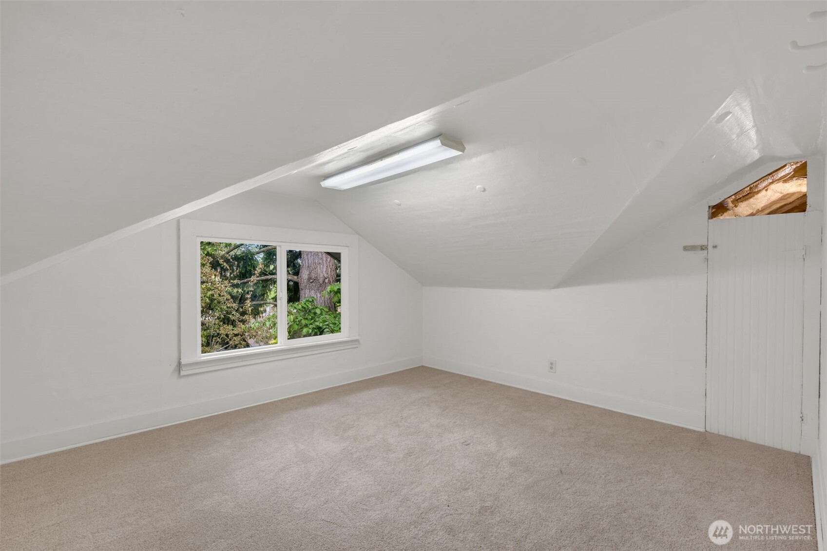 3551 SW 99th Street , Seattle, WA 98126