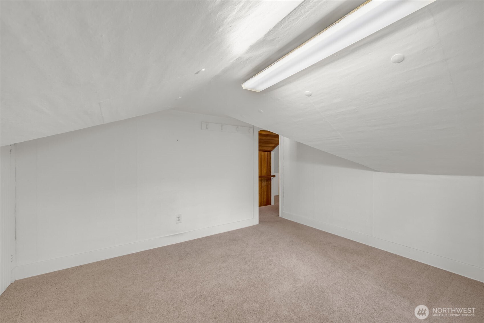 3551 SW 99th Street , Seattle, WA 98126