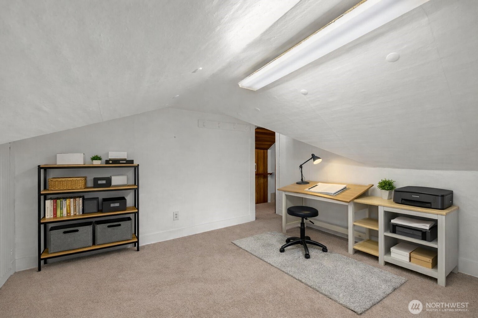 3551 SW 99th Street , Seattle, WA 98126