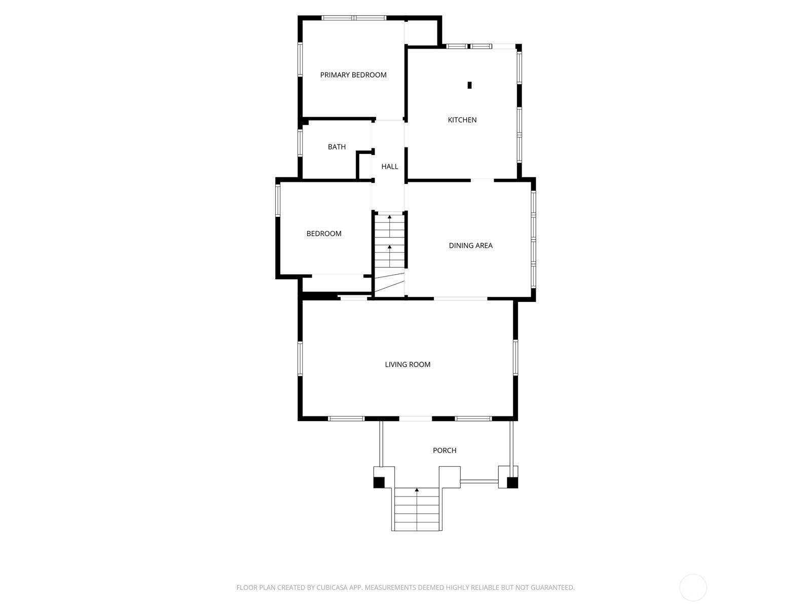 3551 SW 99th Street , Seattle, WA 98126