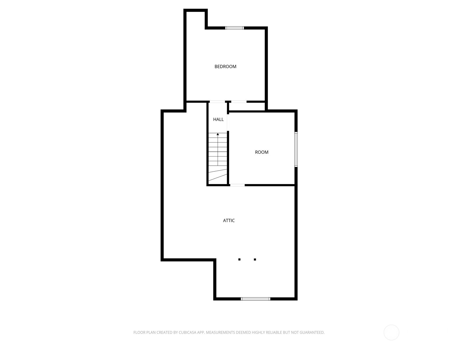 3551 SW 99th Street , Seattle, WA 98126