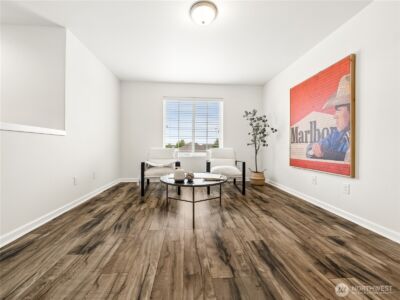 201 Grennan Lane N, Enumclaw, WA 98022 - Photo 12