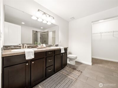 201 Grennan Lane N, Enumclaw, WA 98022 - Photo 14