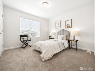 201 Grennan Lane N, Enumclaw, WA 98022 - Photo 16