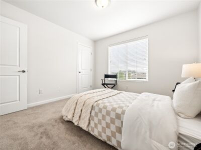201 Grennan Lane N, Enumclaw, WA 98022 - Photo 17