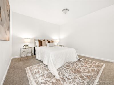 201 Grennan Lane N, Enumclaw, WA 98022 - Photo 19