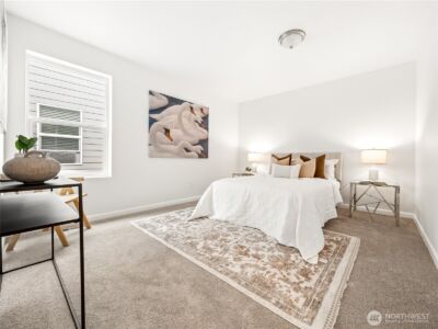 201 Grennan Lane N, Enumclaw, WA 98022 - Photo 20
