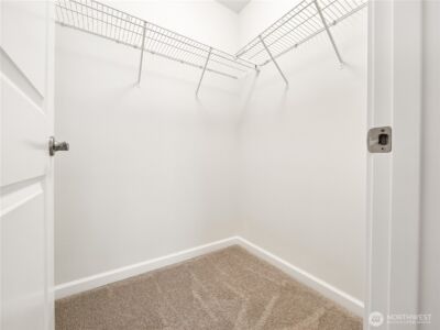 201 Grennan Lane N, Enumclaw, WA 98022 - Photo 21