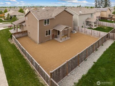 201 Grennan Lane N, Enumclaw, WA 98022 - Photo 24