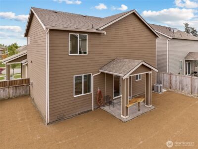 201 Grennan Lane N, Enumclaw, WA 98022 - Photo 25