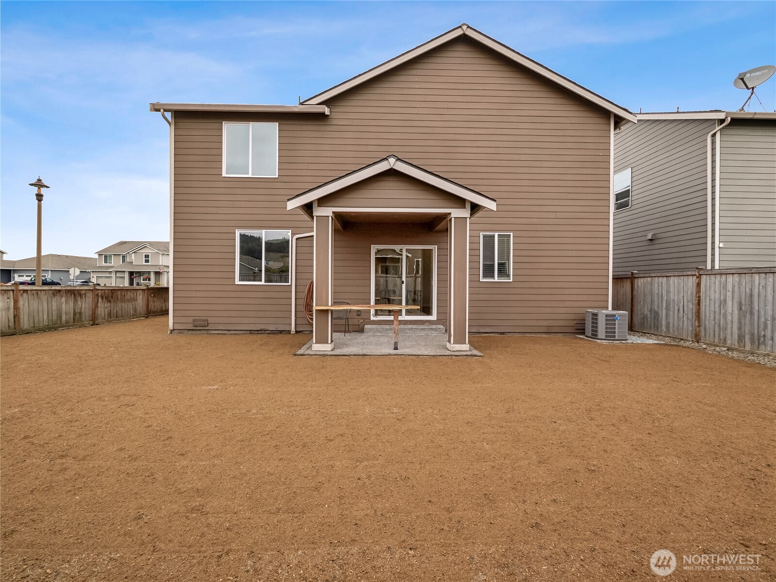 201 Grennan Lane N, Enumclaw, WA 98022