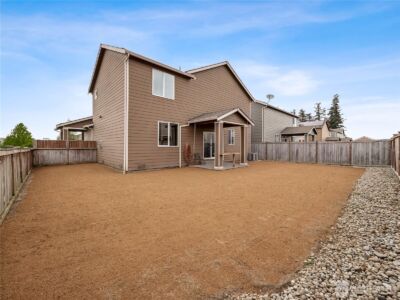 201 Grennan Lane N, Enumclaw, WA 98022 - Photo 27
