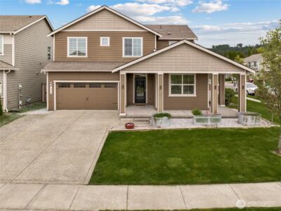 201 Grennan Lane N, Enumclaw, WA 98022 - Photo 29