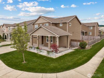 201 Grennan Lane N, Enumclaw, WA 98022 - Photo 3