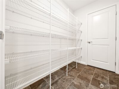201 Grennan Lane N, Enumclaw, WA 98022 - Photo 8