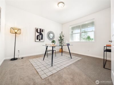 201 Grennan Lane N, Enumclaw, WA 98022 - Photo 9
