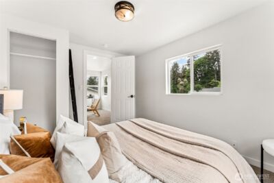 3142 Glendale Drive W, University Place, WA 98466 - Photo 14