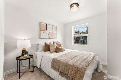 3142 Glendale Drive W, University Place, WA 98466 - Photo 17