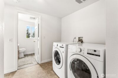 3142 Glendale Drive W, University Place, WA 98466 - Photo 18
