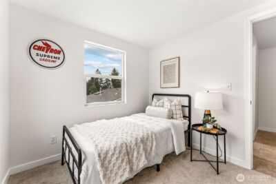 3142 Glendale Drive W, University Place, WA 98466 - Photo 19