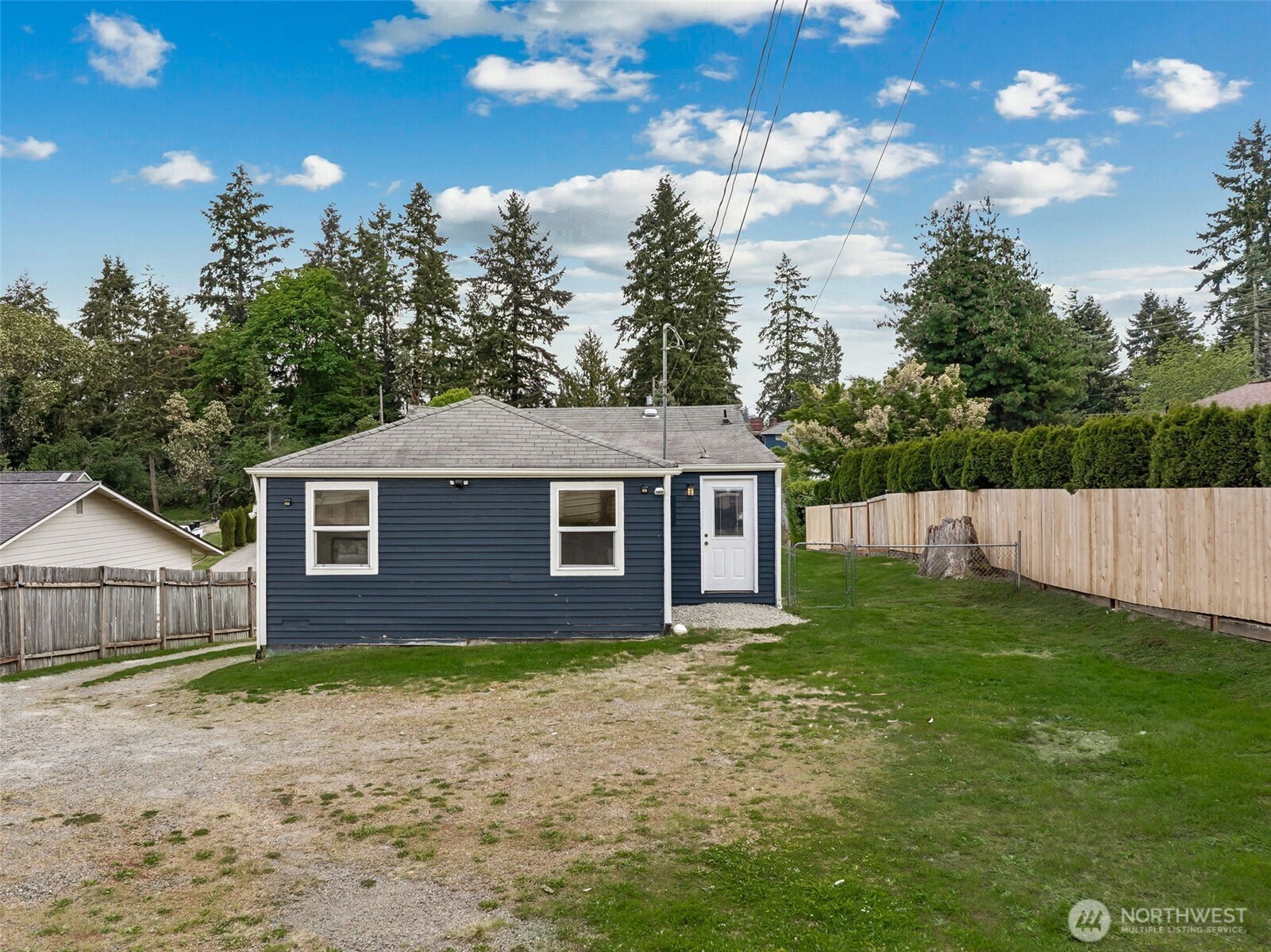 3142 Glendale Drive W, University Place, WA 98466