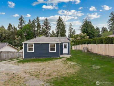 3142 Glendale Drive W, University Place, WA 98466 - Photo 22