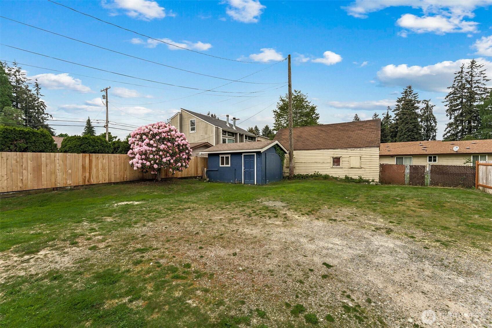 3142 Glendale Drive W, University Place, WA 98466