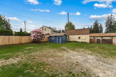3142 Glendale Drive W, University Place, WA 98466 - Photo 23