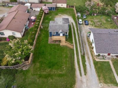3142 Glendale Drive W, University Place, WA 98466 - Photo 24