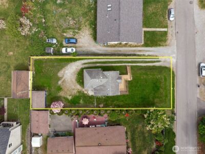 3142 Glendale Drive W, University Place, WA 98466 - Photo 25