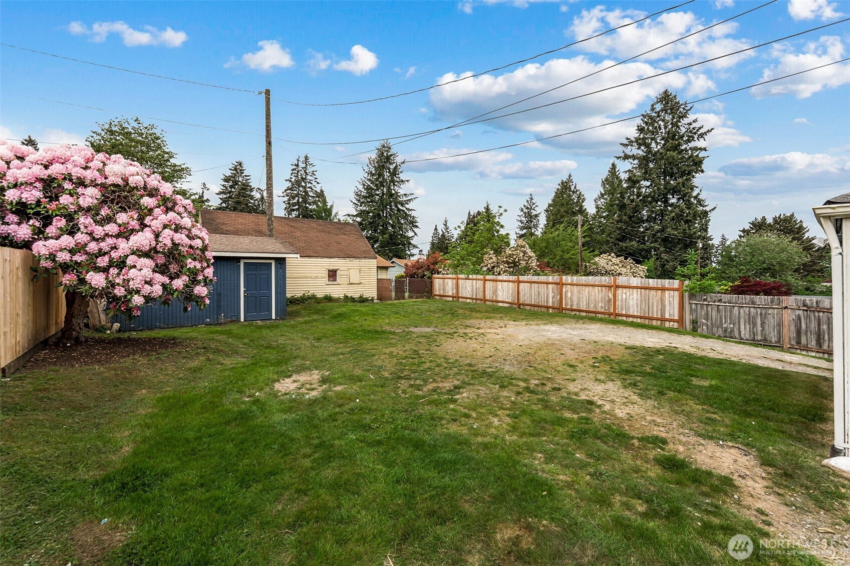 3142 Glendale Drive W, University Place, WA 98466