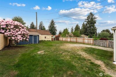 3142 Glendale Drive W, University Place, WA 98466 - Photo 26