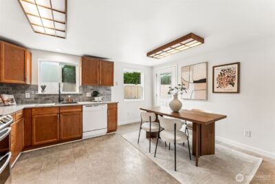3142 Glendale Drive W, University Place, WA 98466 - Photo 8