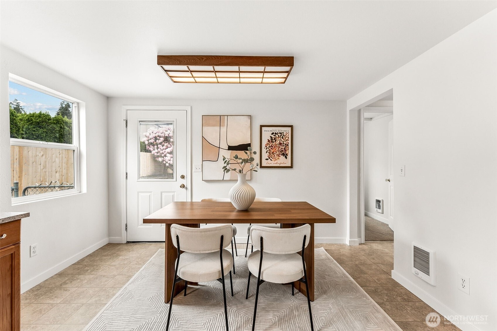 3142 Glendale Drive W, University Place, WA 98466