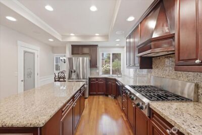 24121 NE 1st Place , Sammamish, WA 98074 - Photo 15
