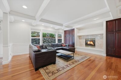 24121 NE 1st Place , Sammamish, WA 98074 - Photo 18