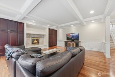 24121 NE 1st Place , Sammamish, WA 98074 - Photo 19