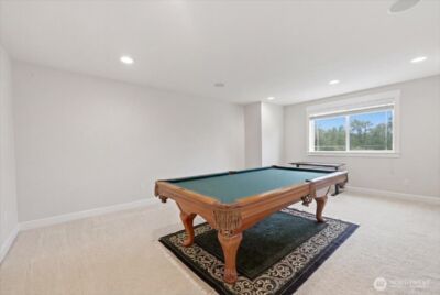 24121 NE 1st Place , Sammamish, WA 98074 - Photo 33