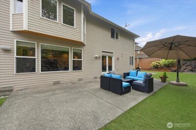24121 NE 1st Place , Sammamish, WA 98074 - Photo 35