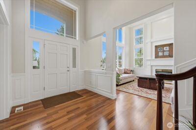 24121 NE 1st Place , Sammamish, WA 98074 - Photo 5