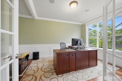 24121 NE 1st Place , Sammamish, WA 98074 - Photo 6