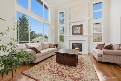 24121 NE 1st Place , Sammamish, WA 98074 - Photo 7
