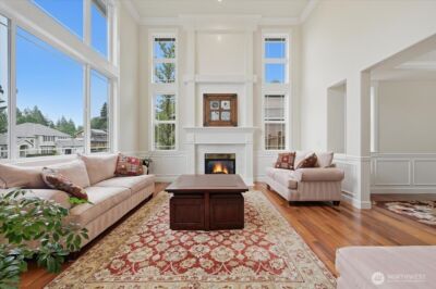 24121 NE 1st Place , Sammamish, WA 98074 - Photo 10