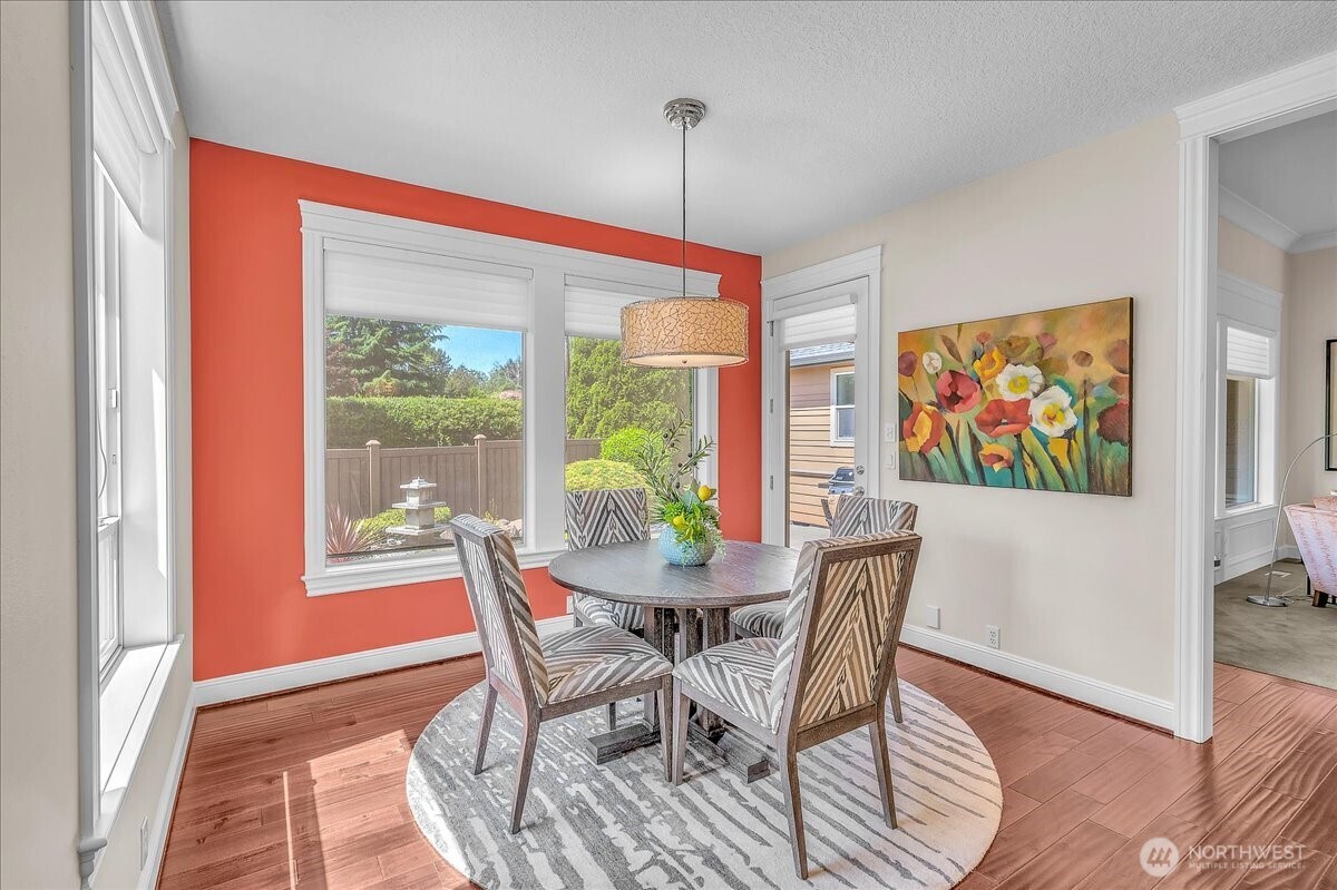1410 SE Columbia Crest Court , Vancouver, WA 98664