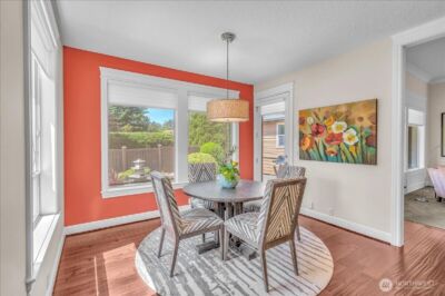 1410 SE Columbia Crest Court , Vancouver, WA 98664 - Photo 11